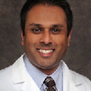 Dr. Jayshil J Patel, MD - Physicians & Surgeons