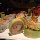 East Moon Asian Bistro & Sushi - Sushi Bars