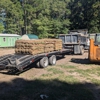 Nexlevel Ground Pros. gallery