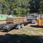 Nexlevel Ground Pros.