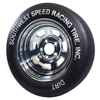 Southwest Speed Inc gallery