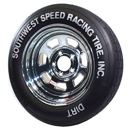 Southwest Speed - Automobile Performance, Racing & Sports Car Equipment