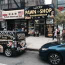 Steve & Co Jewelry - Jewelers