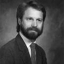 Starling Physicians: David Keith Emmel, MD