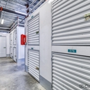 CubeSmart Self Storage - Self Storage