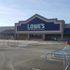 Lowe's Home Improvement gallery