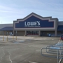 Lowe's Home Improvement