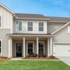 Oakleaf Chase gallery