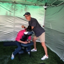 Nick of Time Therapeutic Massage - Massage Therapists
