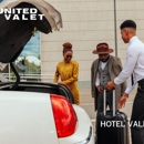 United Valet Service - Carports