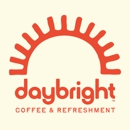 Daybright Coffee & Refreshment - Beverages
