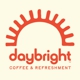 Daybright Coffee & Refreshment