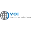 Voi Insurance Solutions gallery