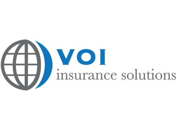 Voi Insurance Solutions - Westlake Village, CA