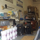 USA Distributors / Preferred Chemicals - Janitors Equipment & Supplies