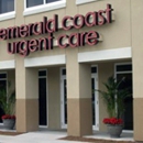 Emerald Coast Urgent Care - Medical Clinics