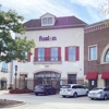 One Medical Primary Care Clinic - Oak Brook Promenade gallery