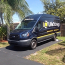 Life Storage - Self Storage