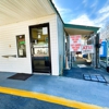 Sparta Seven Motel By OYO near Milledgeville gallery