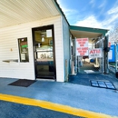 Sparta Seven Motel By OYO near Milledgeville - Motels