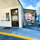 Sparta Seven Motel By OYO near Milledgeville