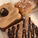 The Fat Girl Bakery - Take Out Restaurants
