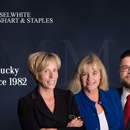 Musselwhite Meinhart & Staples - Estate Planning, Probate, & Living Trusts