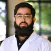 Muhammad Danish Ibrahim Baloch, MD gallery