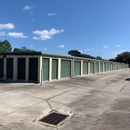 Store & More - Self Storage