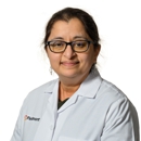 Sonal Hazariwala, MD - Physicians & Surgeons, Neurology
