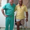 Virginia Prosthetics Inc gallery