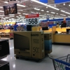 Claire's Walmart gallery