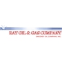 Ray Oil & Gas