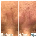 Z Medical Clinic - Weight Control Services