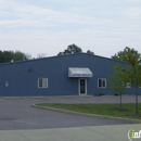 Arthur Products Co - Steel Fabricators