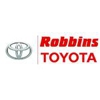Robbins Toyota Scion gallery