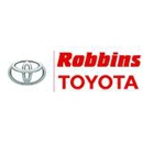 Robbins Toyota - New Car Dealers