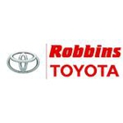 Robbins Toyota