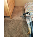 Grand Slam Carpet Care - Carpet & Rug Cleaning Equipment & Supplies