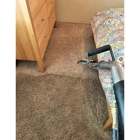 Grand Slam Carpet Care