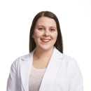 Amanda L. Callegan-Poche, MD