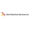 Kent Electrical Services gallery