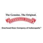 Overhead Door Company of Indianapolis