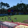 ML Tigue Moore Field at Russo Park gallery