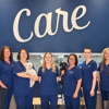 CityVet | Harmony Veterinary Clinic & Urgent Care gallery