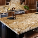 A1K Kitchen Remodeling LLC - Kitchen Planning & Remodeling Service