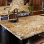 A1K  Kitchen Remodeling LLC