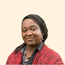 Terri King, Psychiatrist - Medical Clinics