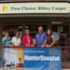 First Choice Abbey Carpet Of Danville