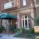 Brookmore Apartments - Apartments
